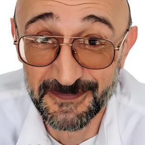 Ветошко Владимир Иванович