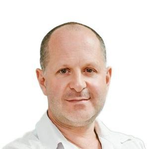 Чурсин Руслан Андреевич