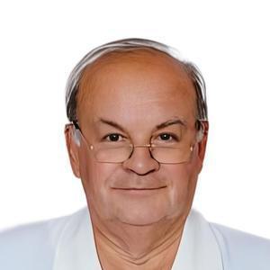 Иванов Алексей Сергеевич