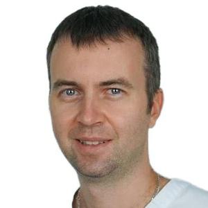 Злобин Александр Иванович
