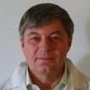 Галиев Рамиль Кашфелович