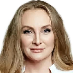 Старшинова Анна Геннадьевна