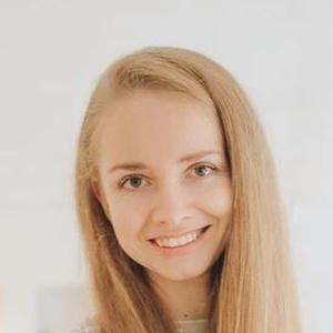 Винникова Вера Владимировна