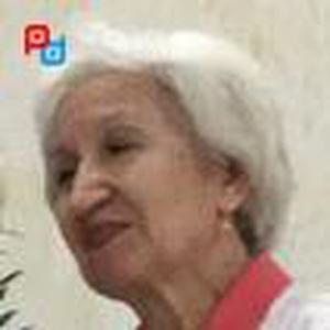 Яковец Валентина Ивановна