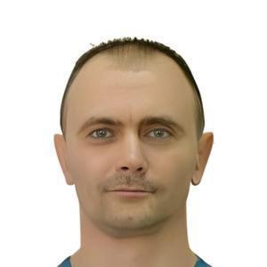 Тараканов Валерий Вячеславович