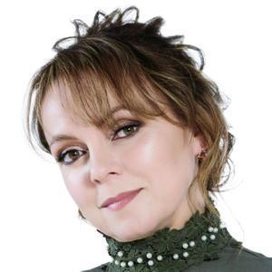 Колесова Ольга Анатольевна