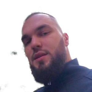 Тименков Михаил Олегович
