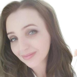 Линник Елена Анатольевна