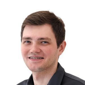 Аптреев Александр Андреевич