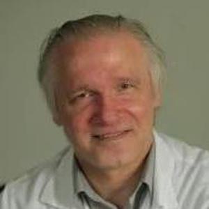 Стрельников Григорий Юрьевич