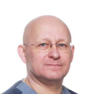 Пономарев Андрей Юрьевич