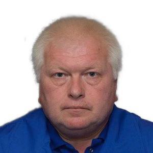 Головкин Дмитрий Алексеевич