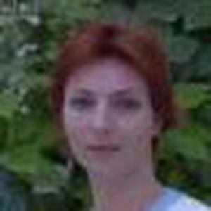 Пронина Юлия Александровна
