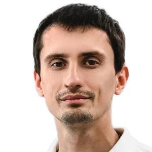 Смертин Иван Васильевич