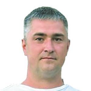 Тазетдинов Ринат Иршатович