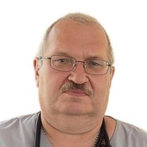 Осипов Андрей Геннадьевич