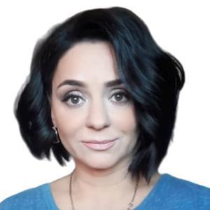 Мхитарян Алла Владимировна