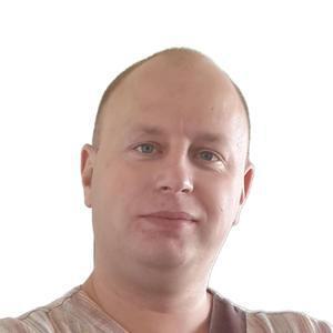 Далков Андрей Юрьевич