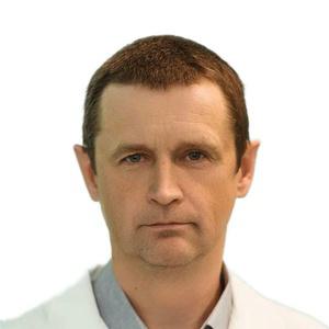 Следнев Андрей Владимирович