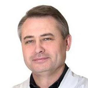 Логутенко Андрей Александрович