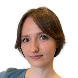 Головченко Валерия Витальевна