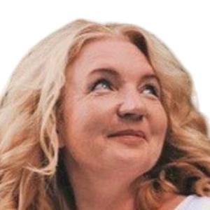 Малахова Ирина Викторовна
