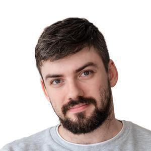 Кроп Леонид Александрович