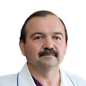 Гимранов Рамиль Равилович