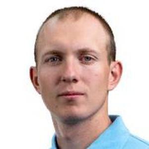 Чемагин Сергей Эдуардович