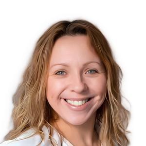 Маслова Екатерина Вячеславовна