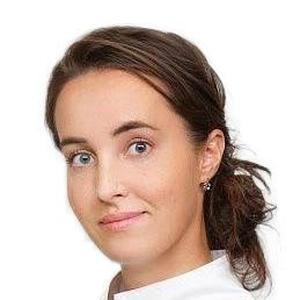 Лебедева Наталья Васильевна