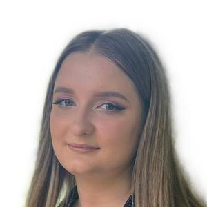 Ошкина Юлия Владимировна