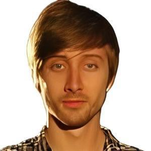 Исаков Максим Владимирович
