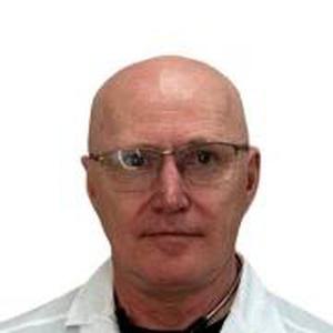 Медведев Александр Владимирович