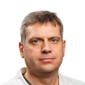 Кононенко Игорь Викторович