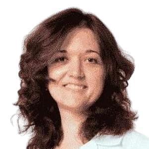 Журавлева Марина Александровна