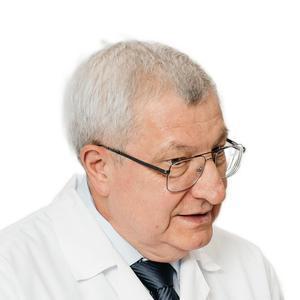 Мошнин Михаил Витальевич