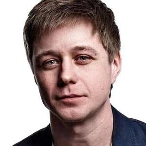 Маковеев Сергей Александрович