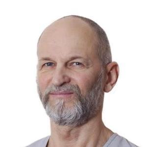 Ковалёв Андрей Иванович