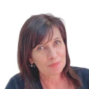 Зинченко Елена Викторовна