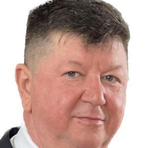 Косолапов Александр Николаевич