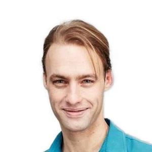 Чигрин Александр Владимирович