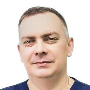 Сладков Андрей Владимирович
