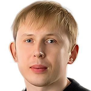 Бакунин Максим Леонидович