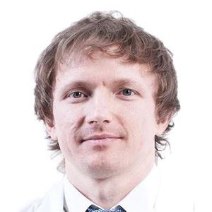 Аскеров Рустам Назимович