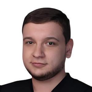 Бандровский Евгений Олегович