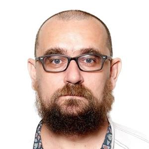 Король Виталий Владимирович