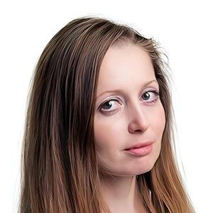 Симонова Екатерина Борисовна
