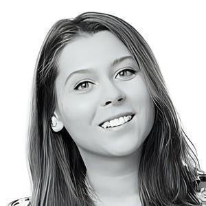 Швыдкая Анастасия Александровна