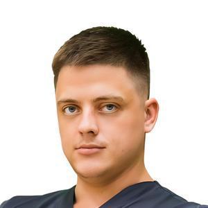 Котельников Александр Алексеевич